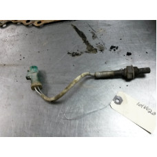 101V020 Oxygen sensor O2 For 97-98 Ford F-150 4.2 101V020 Oxygen sensor O2 For 97-98 Ford F-150 4.2